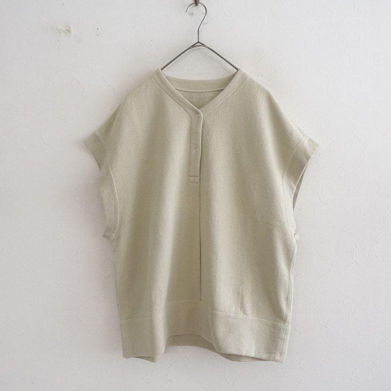 ������/���1.4���ۥ�� yuni IS LIKE A FLOWER TO ME. ���åȥ��ͥ󥹥����åȥإ�꡼�ͥå��٥���  F (2-2601-315)��90B62��