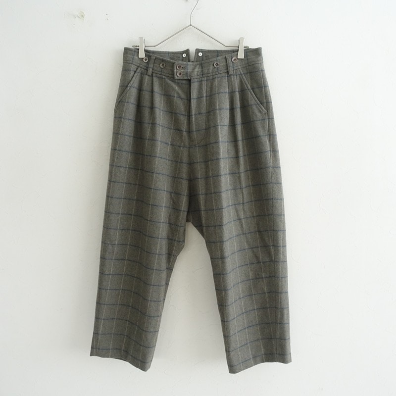 GASA(ガサ) 古着 買取 通販