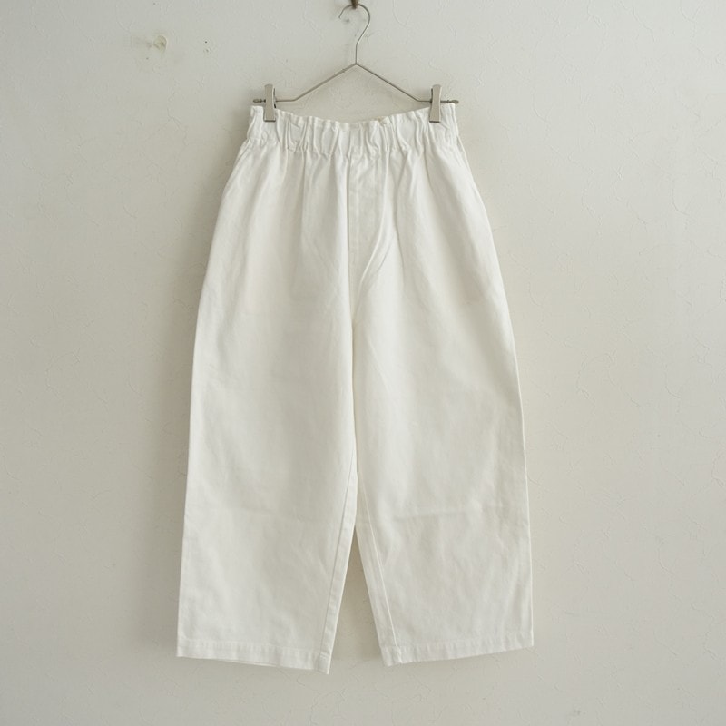 ������/���1.4���ۥ̡�������ɥ��ѥ�ǥ� nouvelles du paradis �����������Υѥ��  38 (2-2601-303)��90B62��