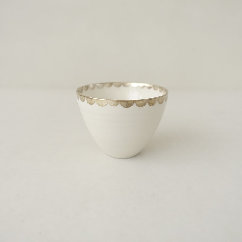 �����ʡ�  ��������� ��� ������å�   (wa23-2511-31)��01B62��