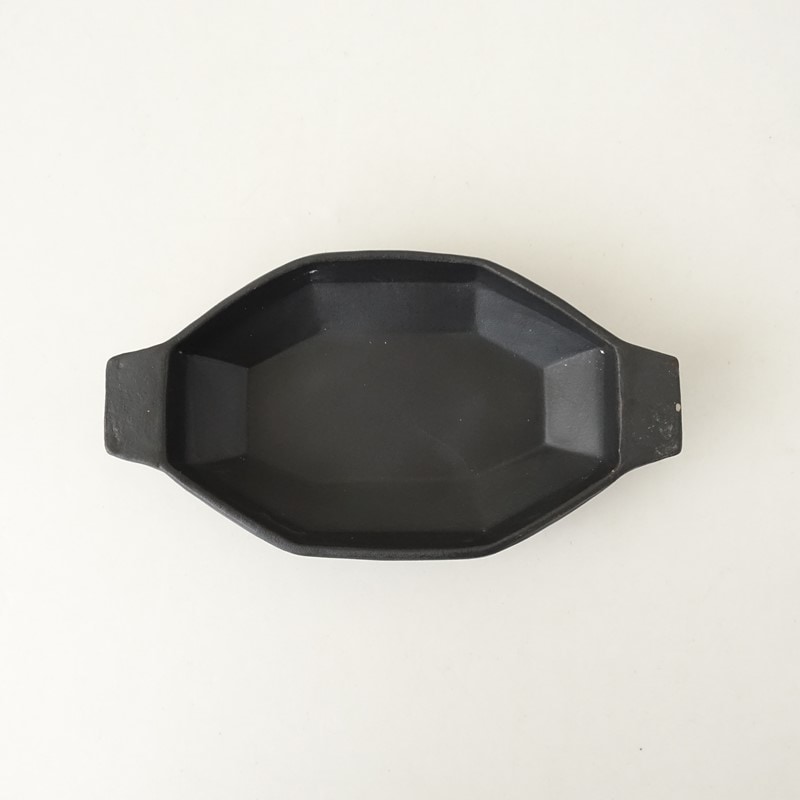 ��ʡͳ���� ���饿��   (wa23-2511-29)��01B62��