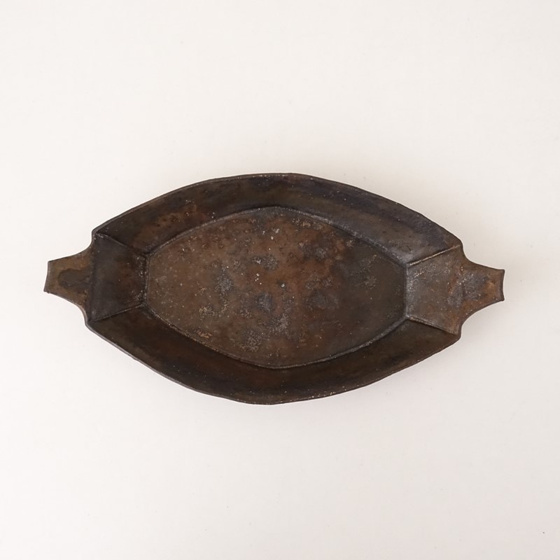 ƣ���� Ȣ���ץ졼�� 23��15cm   (wa23-2511-25)��01B62��