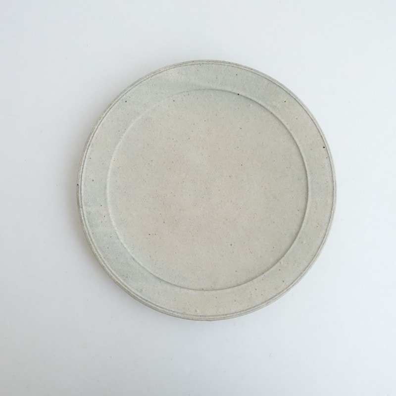 �����ʡ�  ��������� ʴ�� 8�� ��໮   (wa23-2511-95)��01B62��