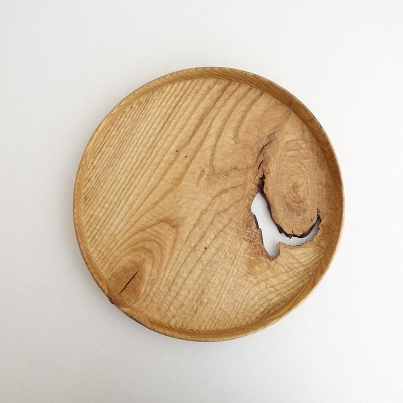 ¼�巽�� Ħ�ܴ���   (wa23-2511-89)��01B62��