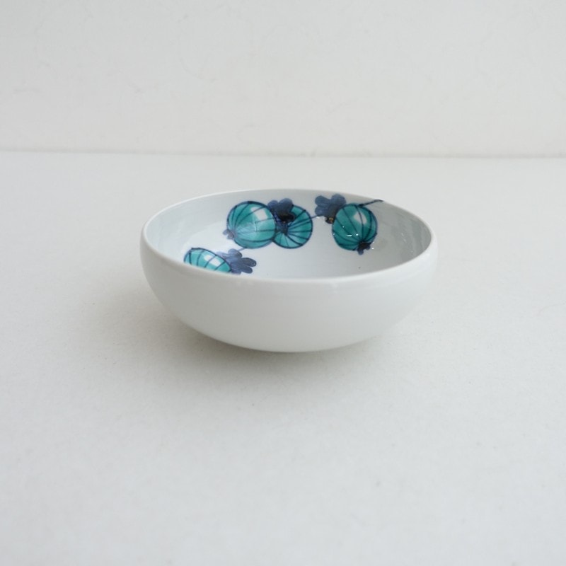 ��̤���ѡ�  ����ͷ�� ���� ������μ�   (wa23-2511-88)��01B62��