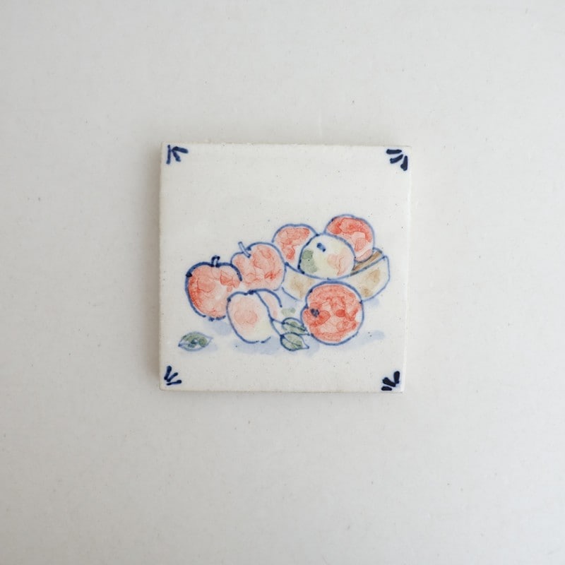 �������� ������ ���   (wa23-2511-86)��01B62��