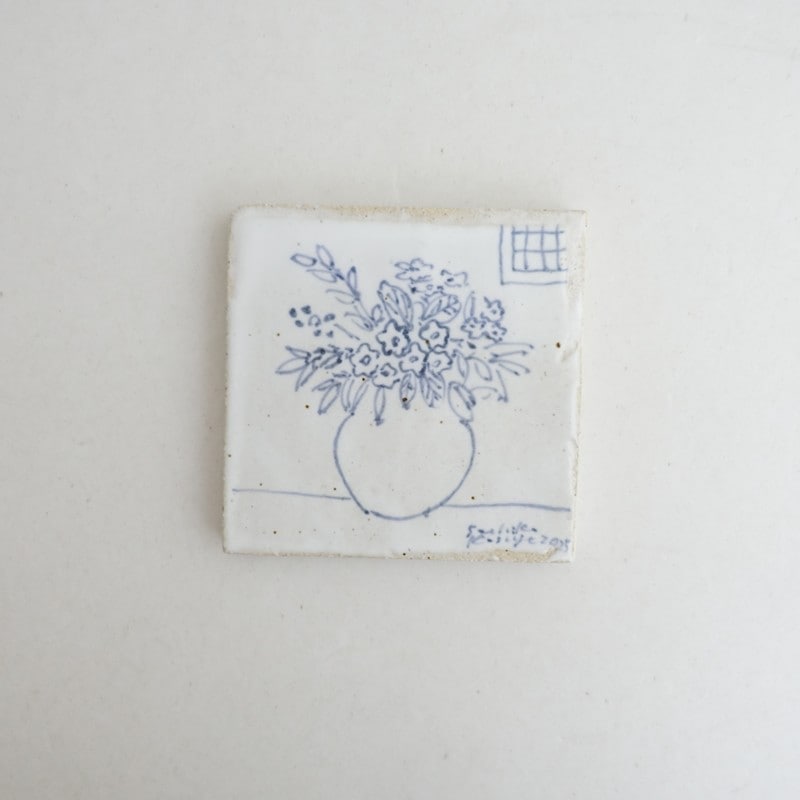 �������� ������ ��   (wa23-2511-85)��01B62��