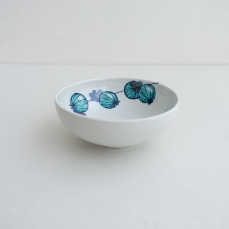 ��̤���ѡ�  ����ͷ�� ���� ������μ�   (wa23-2511-84)��01B62��