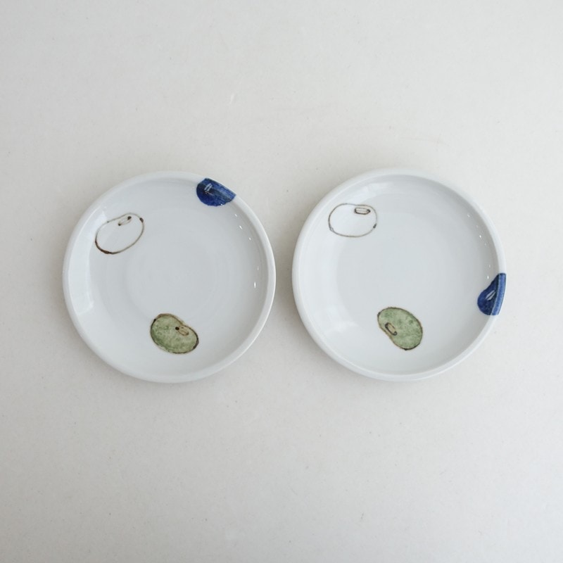 ��̤���ѡ�  ����ͷ�� ����Ʀ 4���� 2�祻�å�   (wa23-2511-83)��01B62��