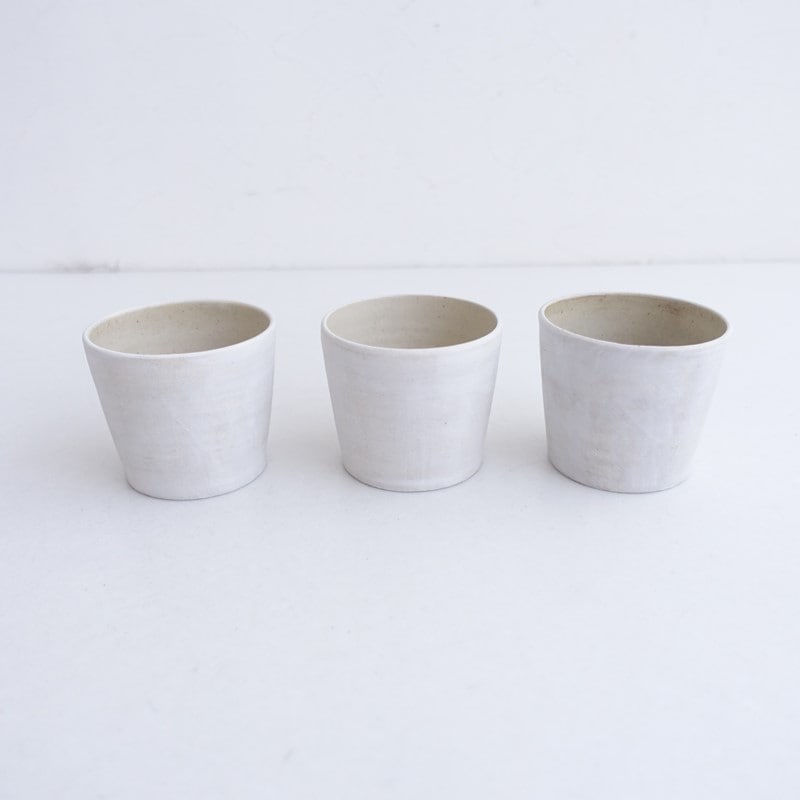 ���̽��� �������� 3�����å�   (wa23-2510-57)��01B62��