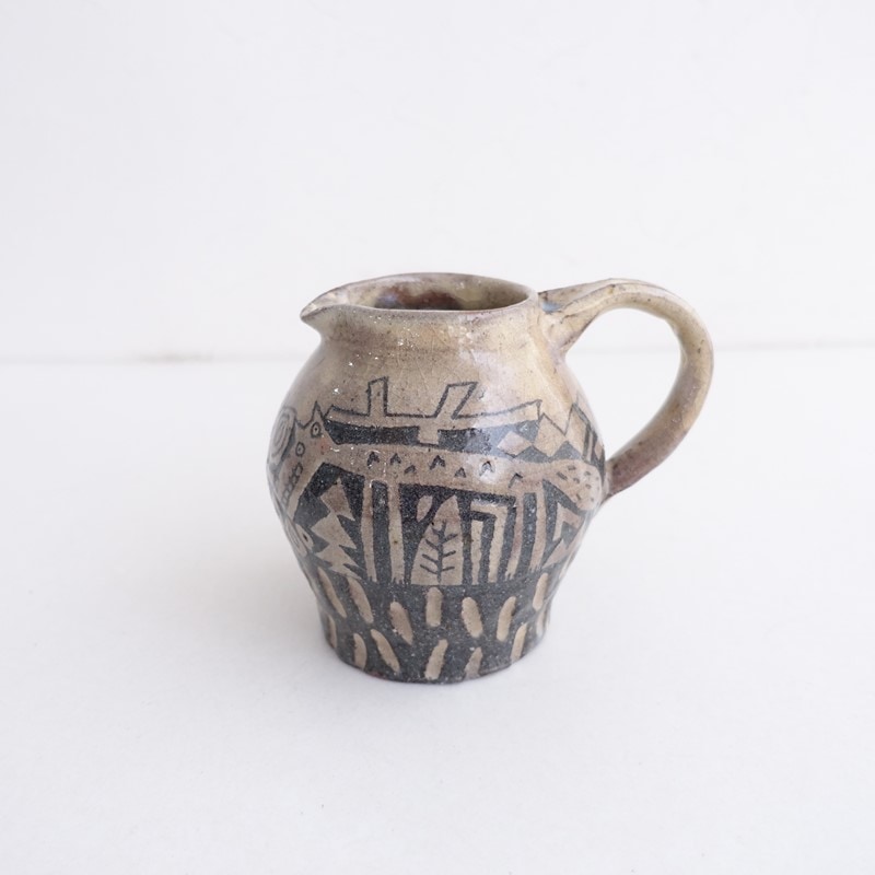 ���夷���� �ԥå��㡼   (wa23-2510-54)��01B62��