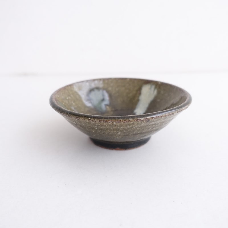 ������ ��Чȭ   (wa23-2510-50)��01B62��