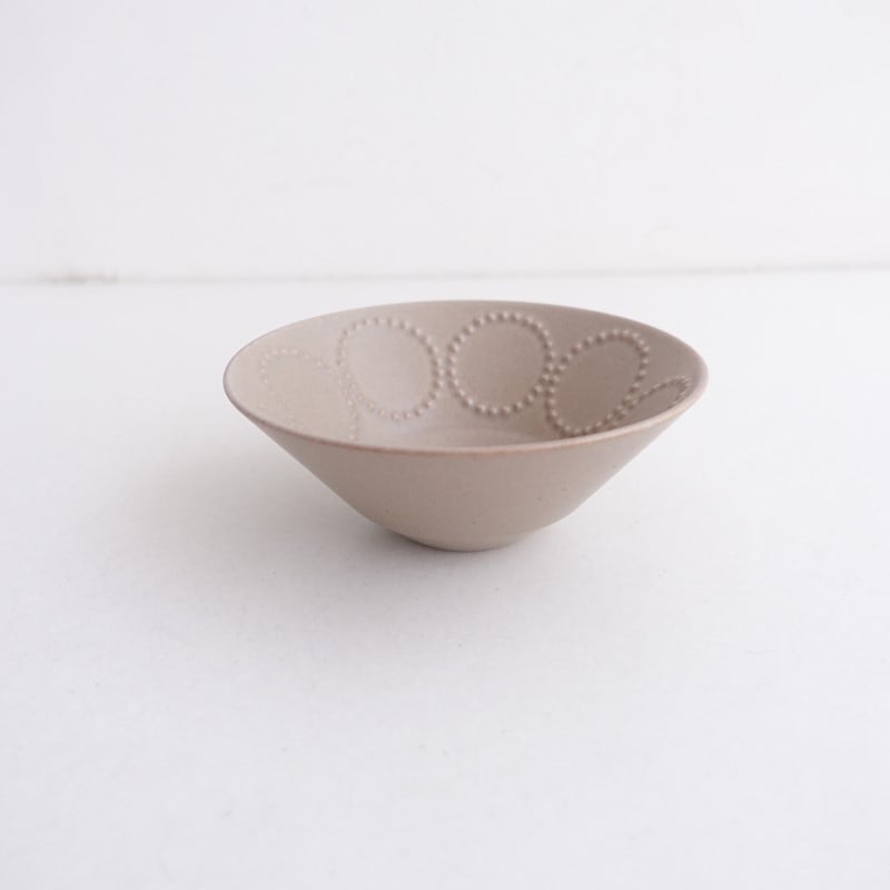 美品】ミナペルホネン mina perhonen angelic カシミヤストール (ac87