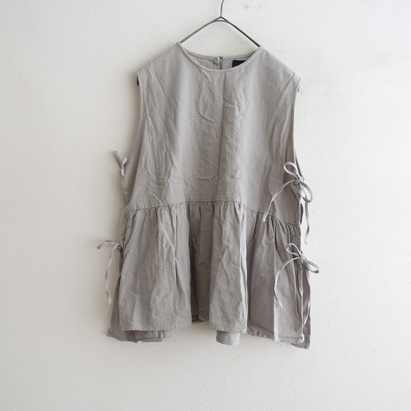 �����1.2����  �������ߤȥե����� �������ߤȥ��󥬤Υ�����٥���  - (1-2601-165)��01B62��