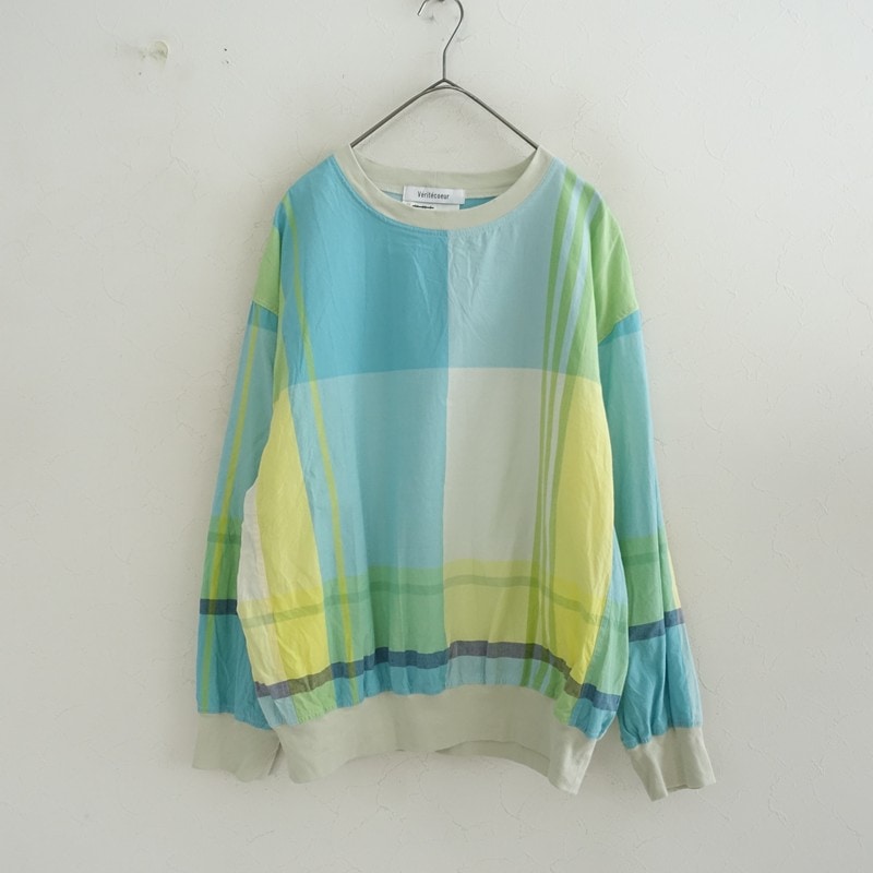 �����3.5���ۥ�����ƥ����� Veritecoeur �ӥå��ޥɥ饹�����å��ץ륪���С������  1 (2-2601-379)��01B62��