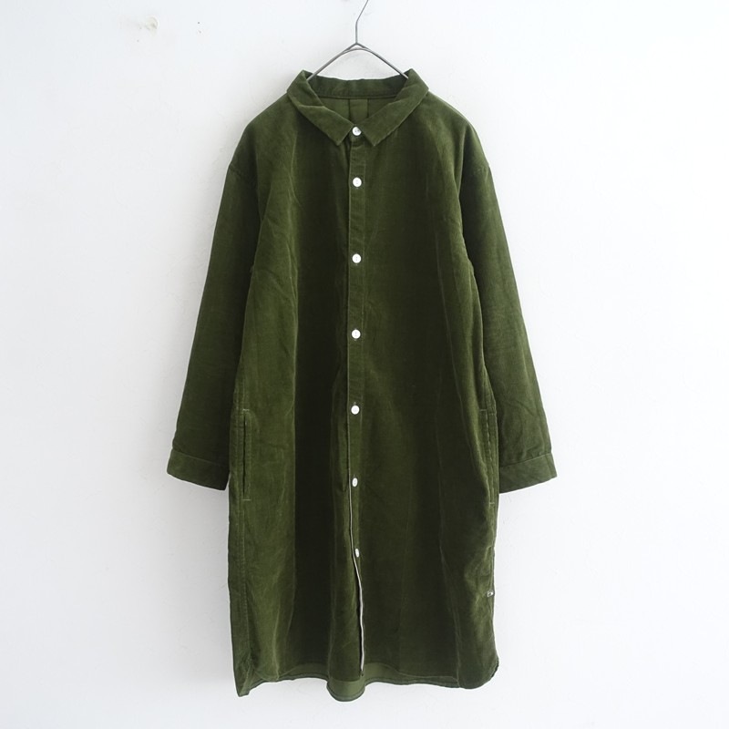 �ϥ��� HUIS. �����ǥ�������󥰥���ĥ��ԡ���  F (2-2601-372)��01B62��