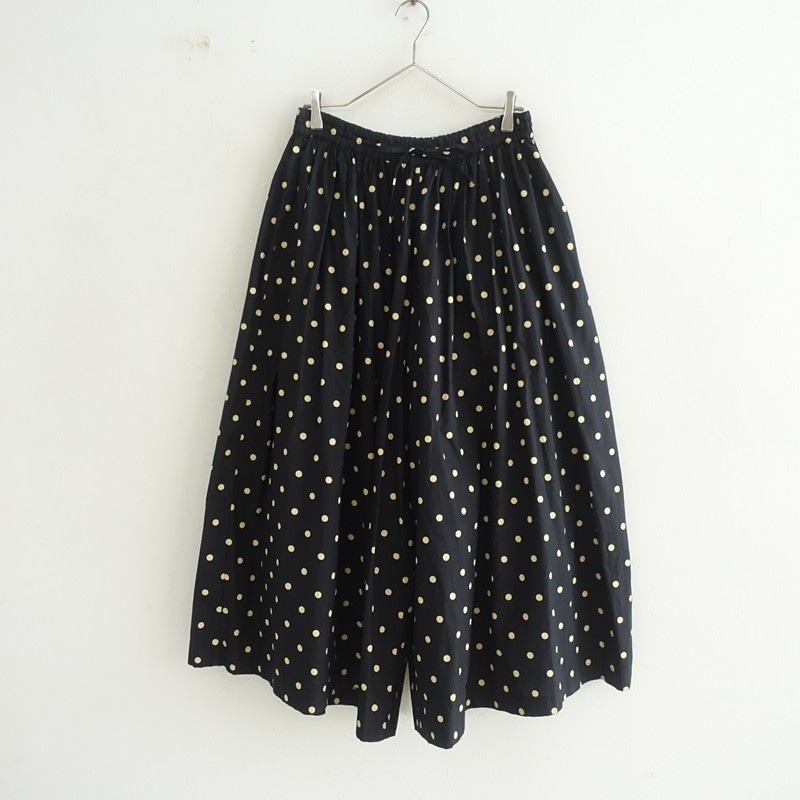 ������ soil �ɥåȥץ��ȥ��åȥ󥤡��������㥶���磻�ɥѥ��  2 (2-2601-370)��01B62��