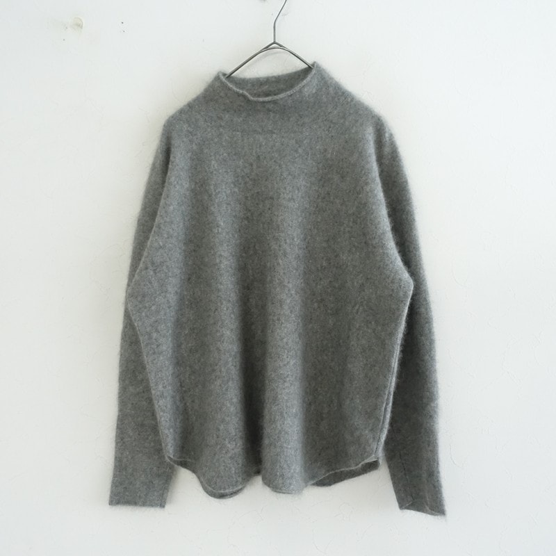 Jurgen Lehl（ヨーガンレール） 古着 通販 買取