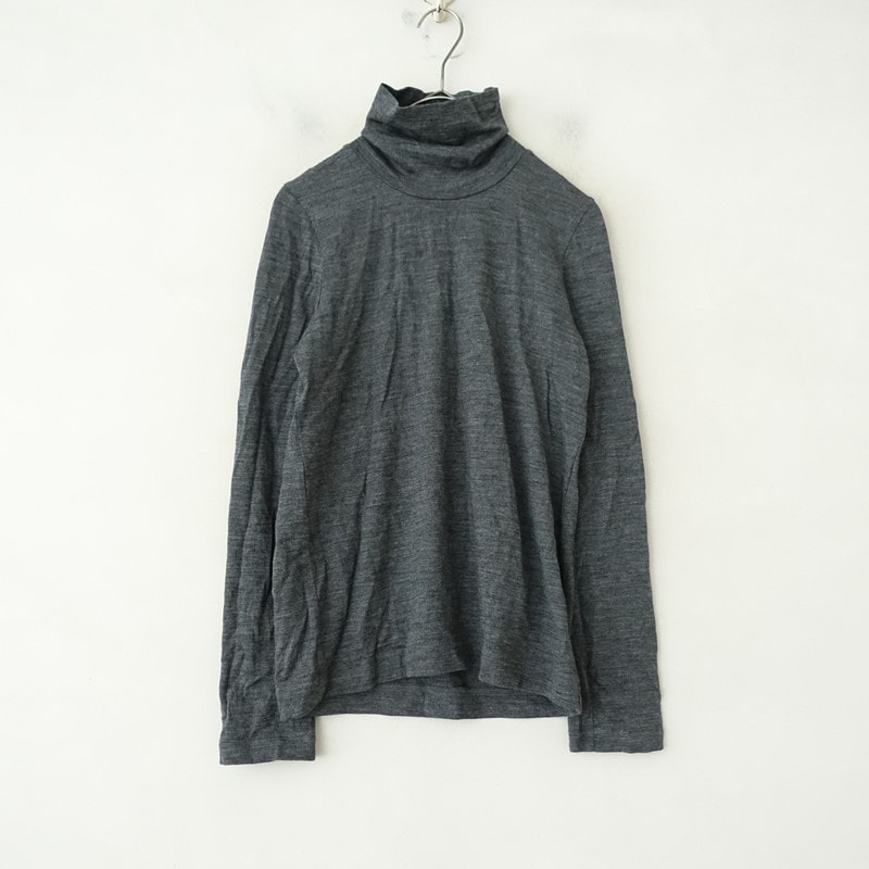 �ۤ���+�����ɥå� hobonichi+a. �����ȥ륦���륫�åȥ���  S (2-2601-277)��01B62��