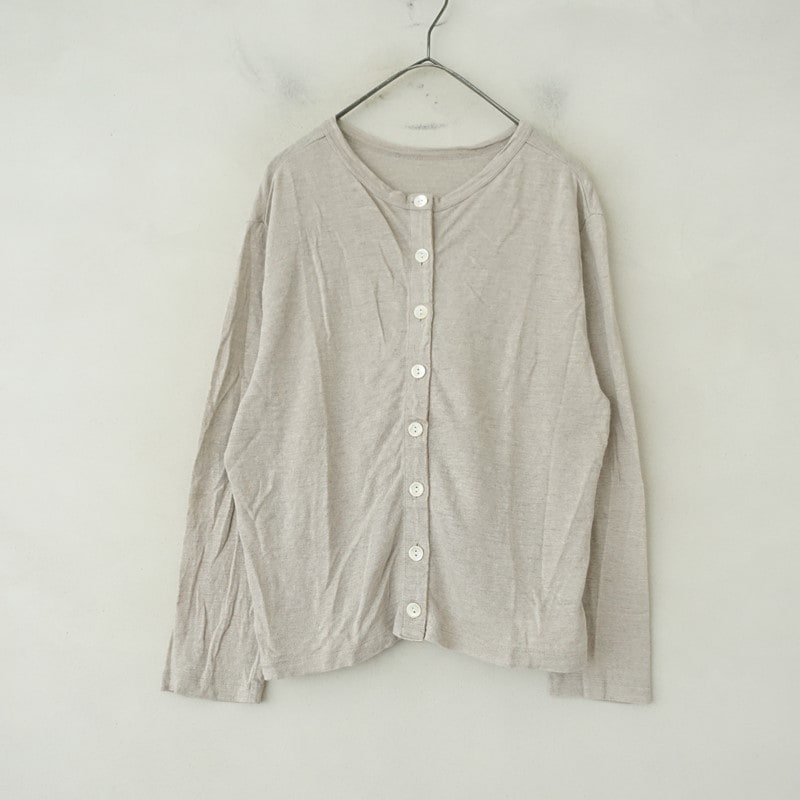 ����������Ź ��ͥ󥫥åȥ������֥�ե���ȥ����ǥ�����   (2-2601-276)��01B62��