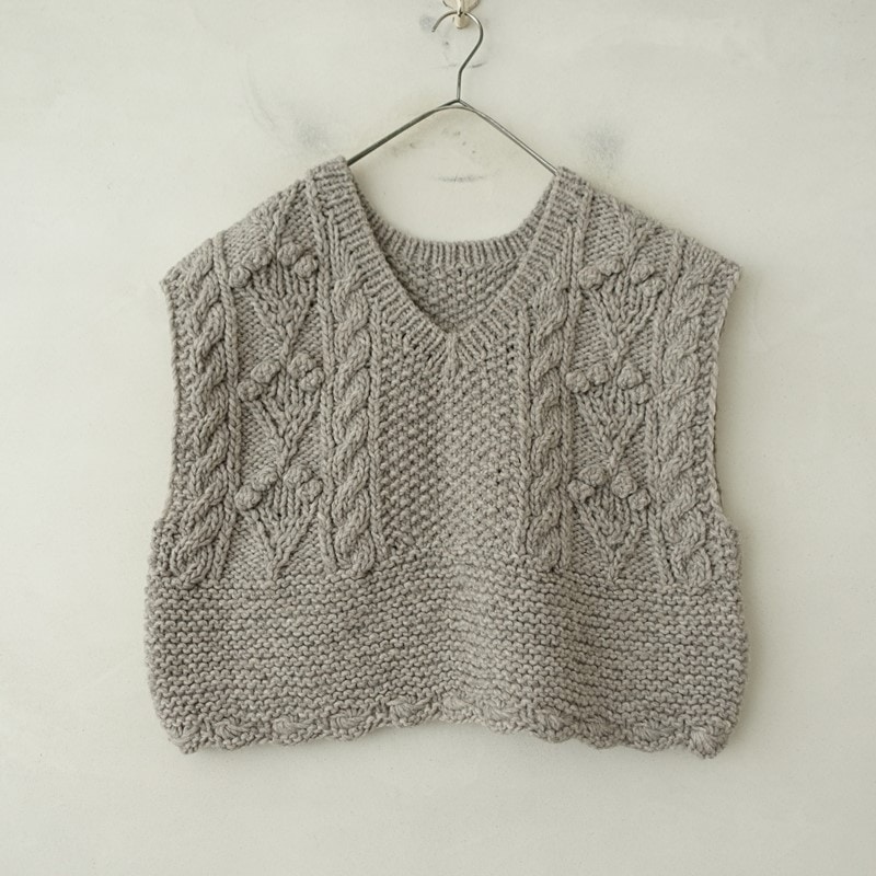 ��2024/���2.7���ۥͥ��ȥ����� nest Robe �ڥ롼�ܥå֥�˥åȥ٥���  F (2-2601-268)��01B62��