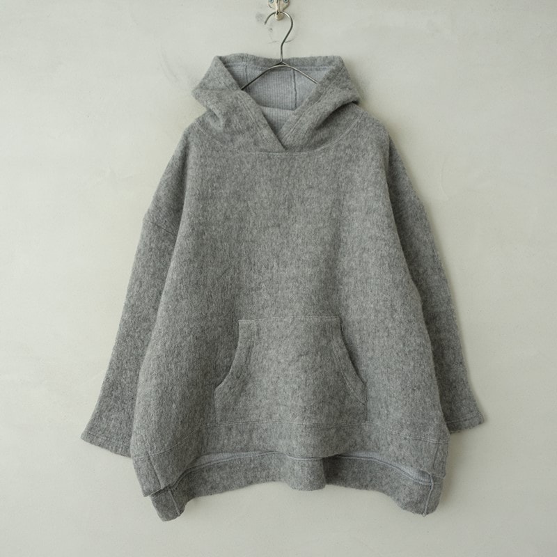 �����2.7���ۥͥ��ȥ����� nest Robe ������΢�ӵ��ӥѡ�����  F (2-2601-267)��01B62��