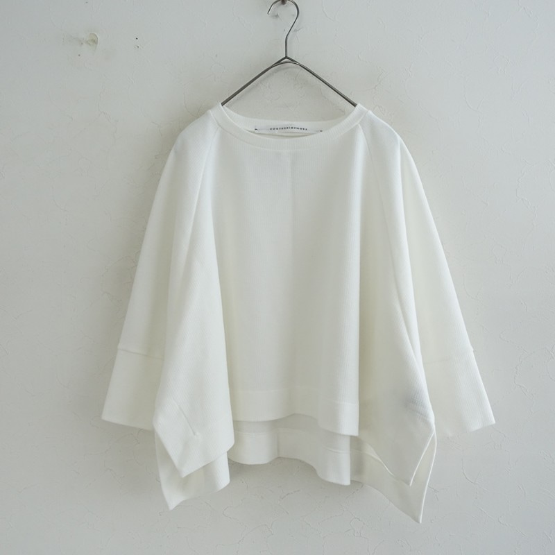 �����2.2���ۥ������ӥå����⡼�� COGTHEBIGSMOKE ���λҥ磻�ɥץ륪���С�  - (1-2601-214)��01B62��