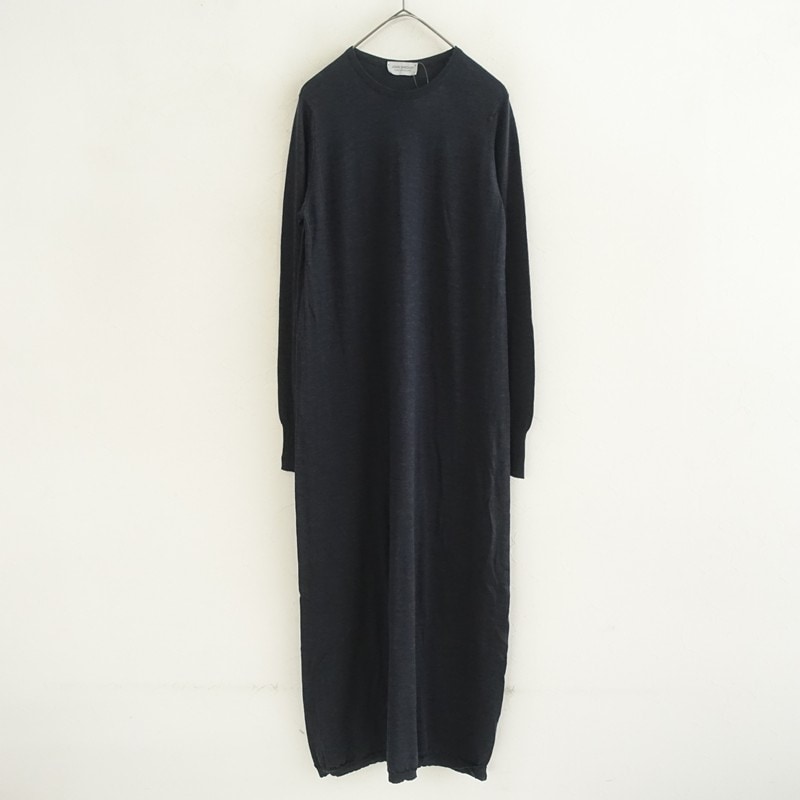 ����󥹥�ɥ졼 JOHN SMEDLEY ������˥åȥ��󥰥��ԡ���  S (1-2601-209)��01B62��