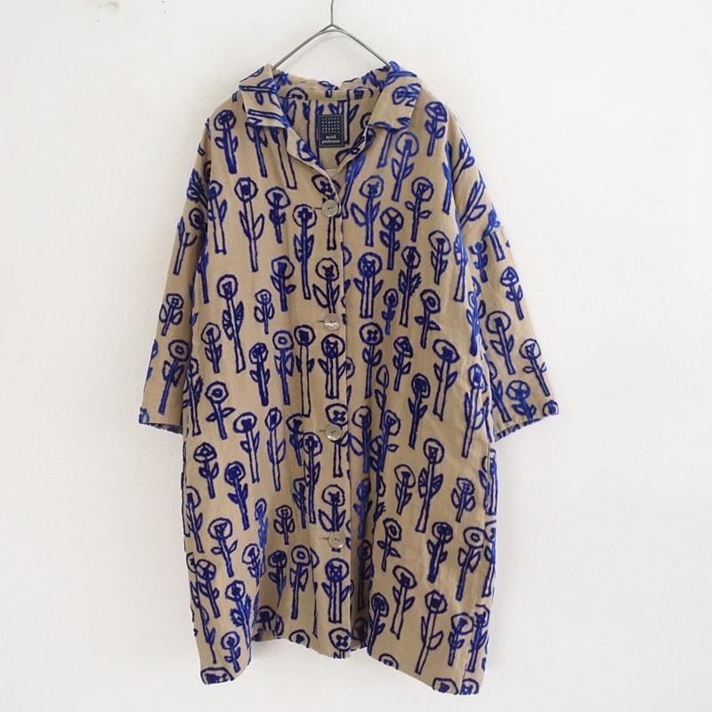 �����9.4���ۥߥʥڥ�ۥͥ� mina perhonen day dream ��ͥ�饤�ȥ�����  38 (jk1-2601-203)��01B62��