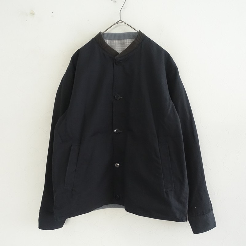 chimala（チマラ） 古着 買取 通販