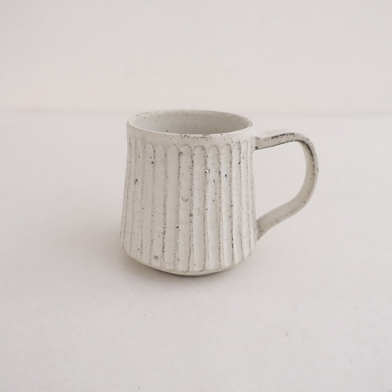 �����ʡ�  ��ë�Ľ� ���Τ��ѥޥ����å�   (wa23-2511-46)��11B62��