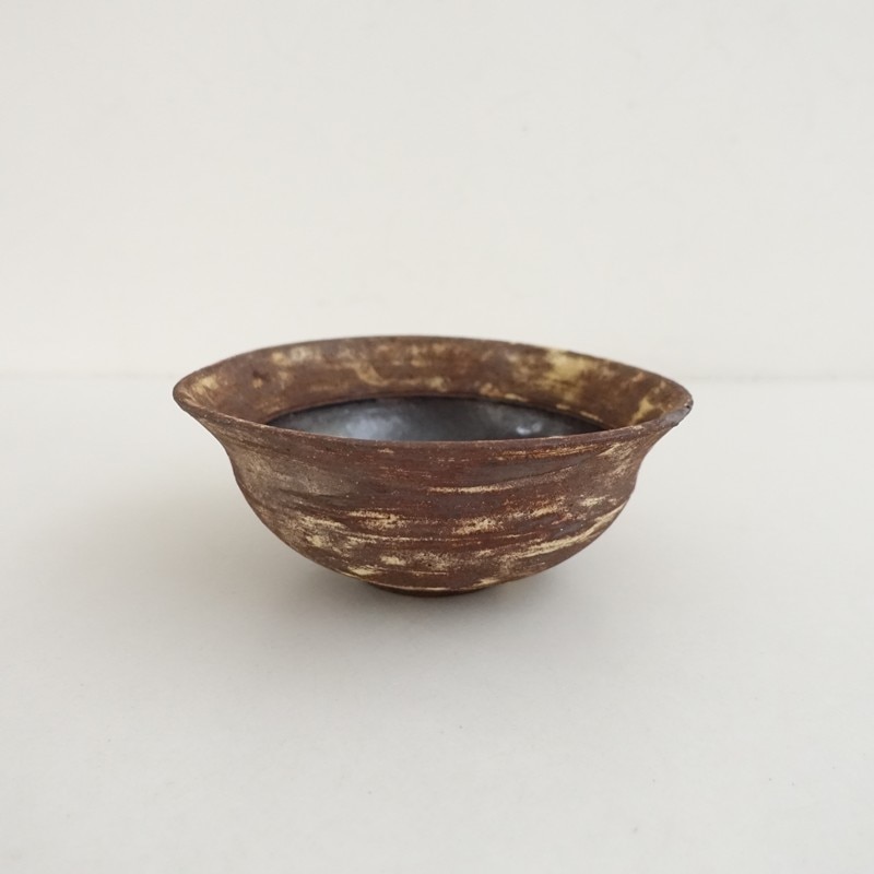 �����ʡ�  ��Ʋ���� ȭ   (wa23-2511-45)��11B62��