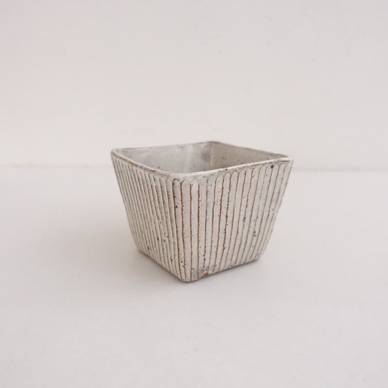 ���Ĳ��� ���Τ��ѿ�ȭ   (wa23-2511-44)��11B62��