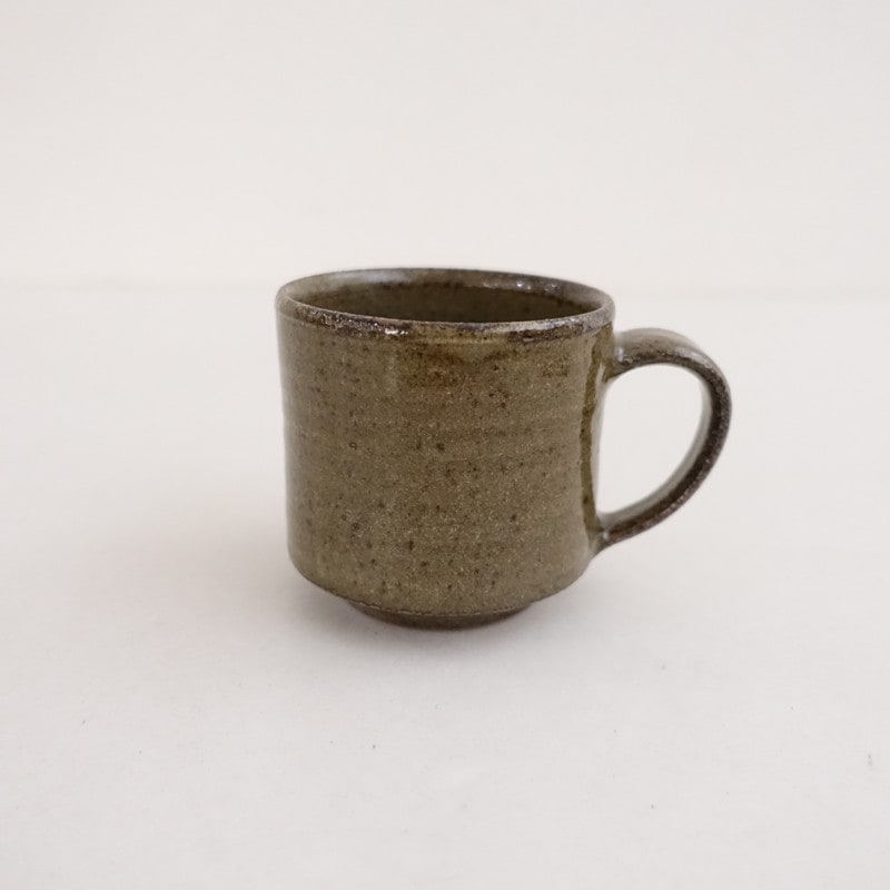 �����ʡ�  ��¼���� �ޥ����å�   (wa23-2511-43)��11B62��