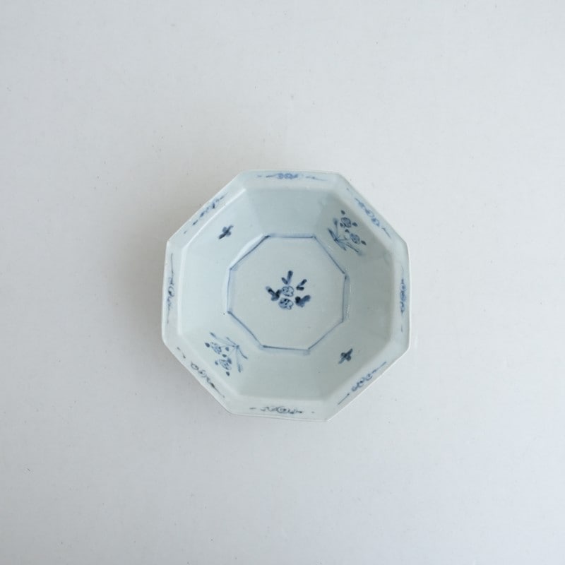 �����ʡ�  ��ƣ���� �������ʸȬ��ȭ   (wa23-2511-80)��11B62��