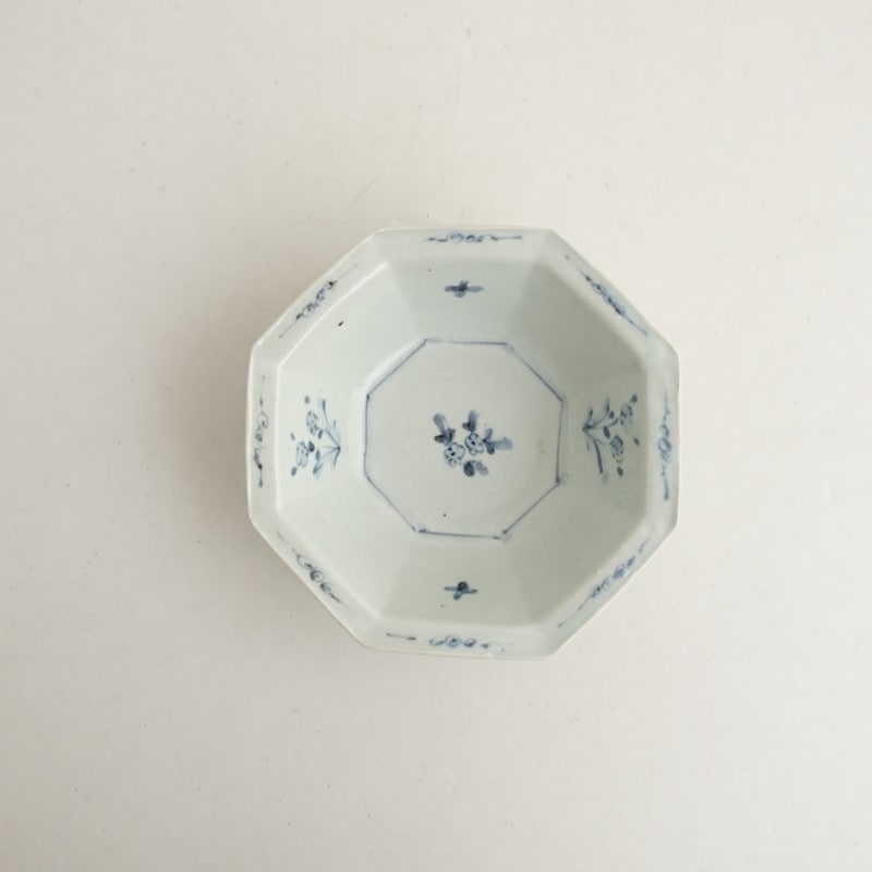 ��ƣ���� �������ʸȬ��ȭ   (wa23-2511-77)��11B62��