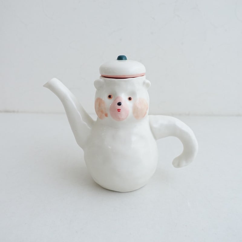 ���ĸ� ���ޥݥå�   (wa23-2511-76)��11B62��