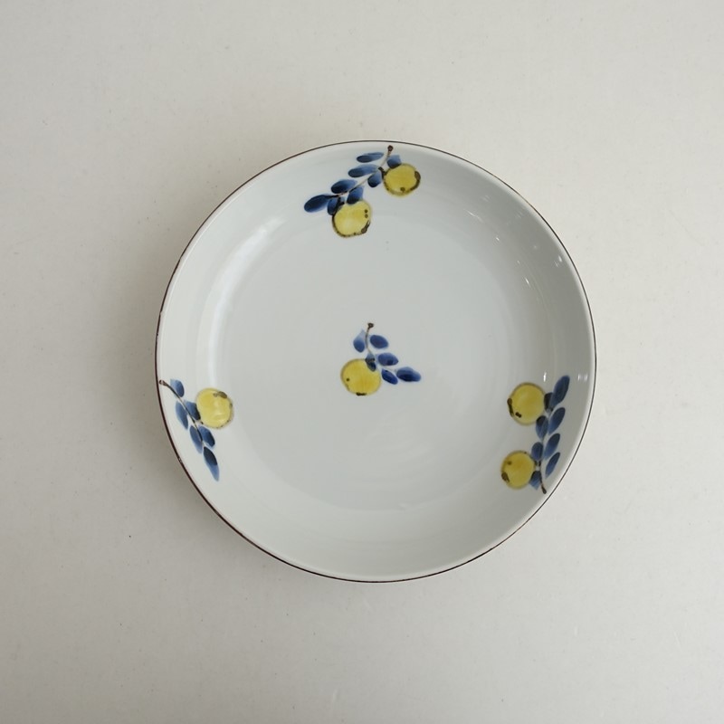 �����ʡ�  ������� ���� ������� 23cm   (wa23-2511-75)��11B62��