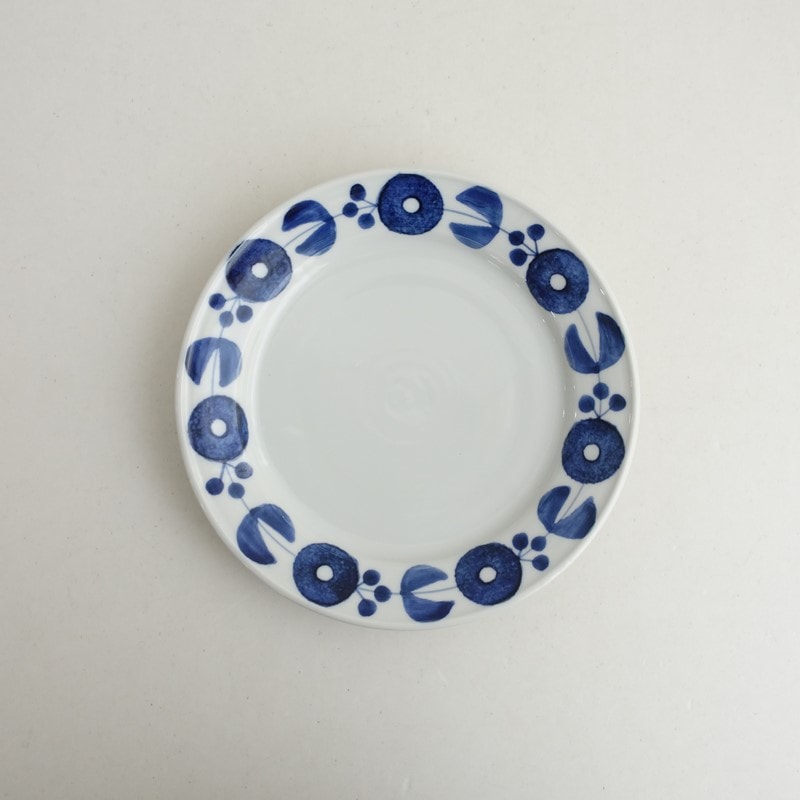 ��̤���ѡ�  ����ͷ�� ���� �ز֤Ĥʤ� 7����   (wa23-2511-74)��11B62��