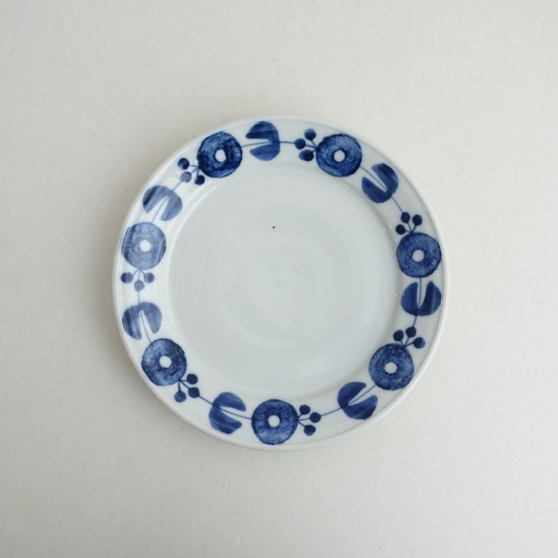 ��̤���ѡ�  ����ͷ�� ���� �ز֤Ĥʤ� 7����   (wa23-2511-72)��11B62��