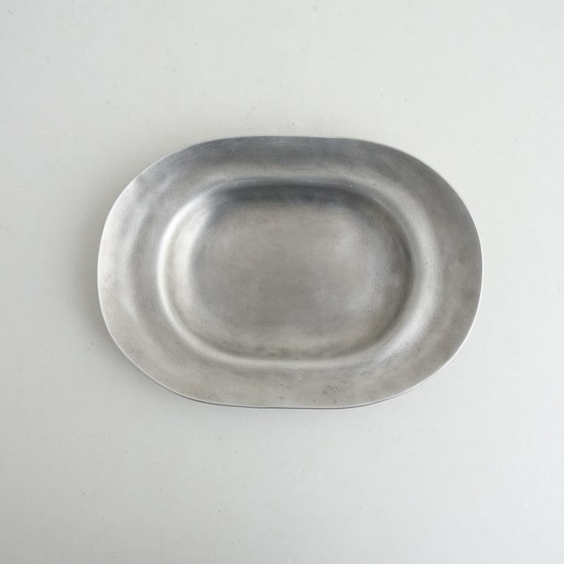 ������� ����ߥ����Х�ץ졼�� M   (wa23-2511-70)��11B62��