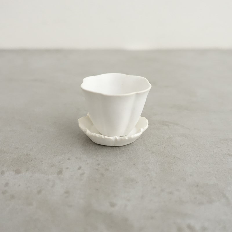 �����ʡ�  ��ƣ���� ���� ���� ���å� ��   (wa23-2511-66)��11B62��