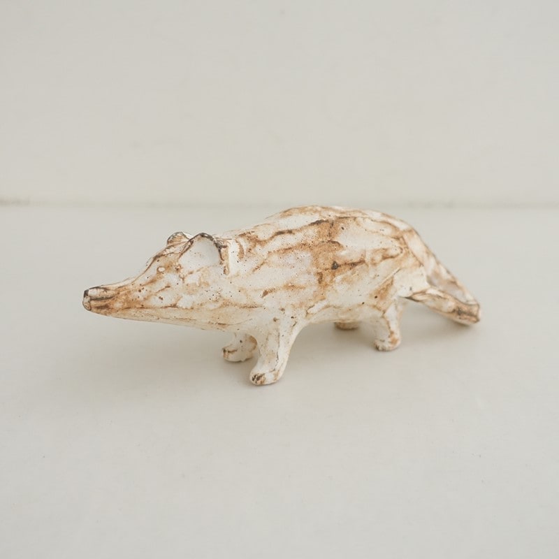 �и�̭�� �ͥ��� ���֥���   (wa23-2511-65)��11B62��