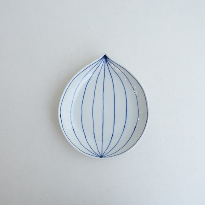 �����ʡ�  �����ڻ� �շ���   (wa87-2511-41)��11B62��