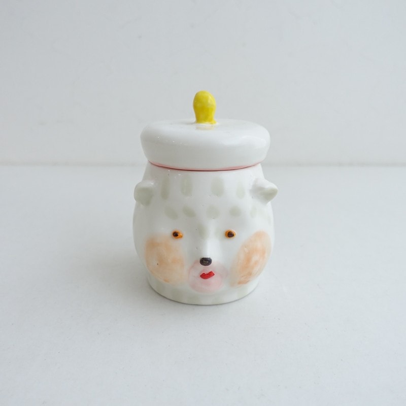 �����ʡ�  ���ĸ� ���� �դ����   (wa87-2511-37)��11B62��