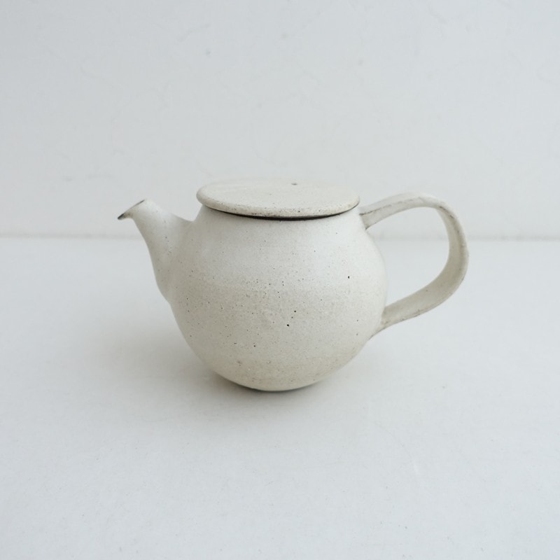 �����ʡ�  ��ë�Ľ� �ݥݥå�   (wa87-2511-35)��11B62��