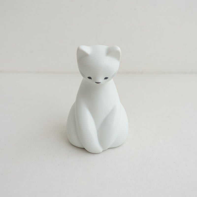 �����ʡ�  ʡ����Ƿ���泰ƫ�� ���ߤ���� omochichan   (wa87-2511-31)��11B62��