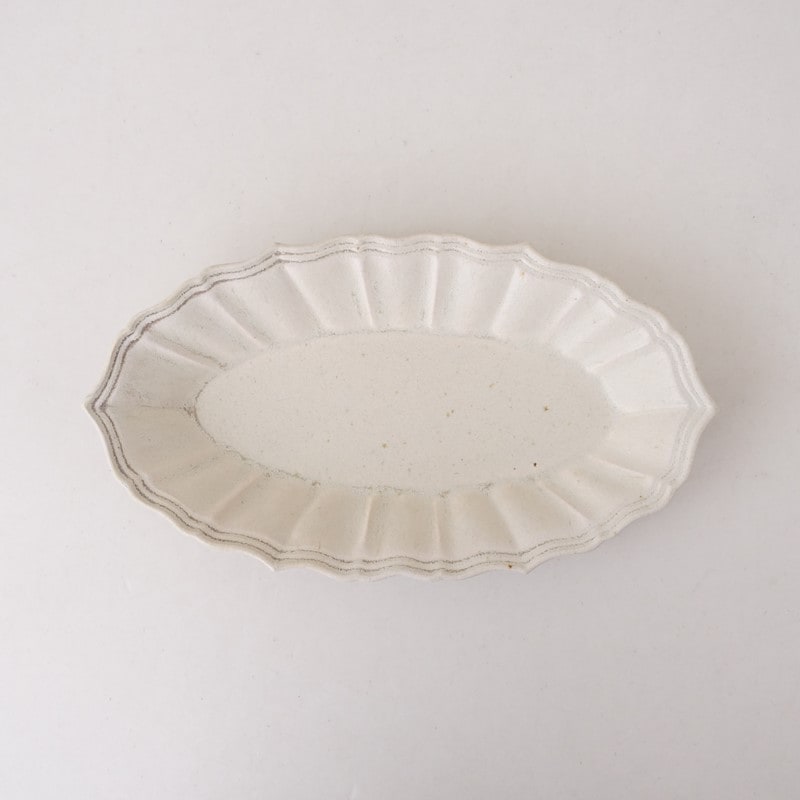 ������Ϻ �ʱ����ο��� 16��30cm   (wa23-2511-39)��11B62��