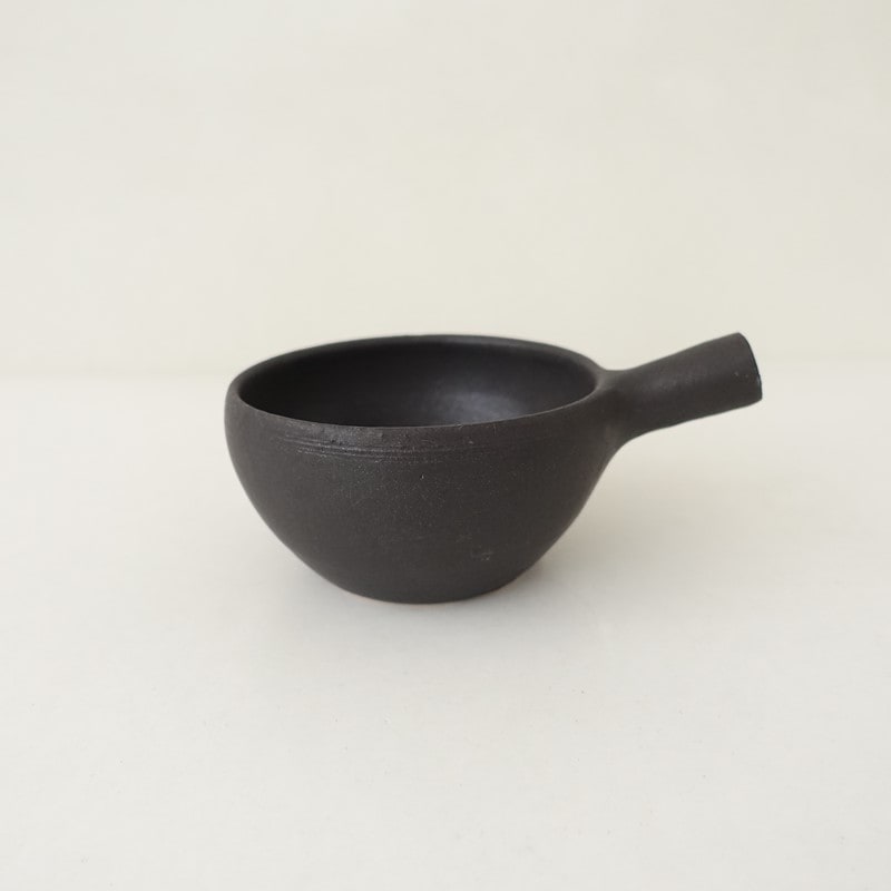 ��̤���ѡ�  ������ �Ҽ���   (wa23-2511-38)��11B62��