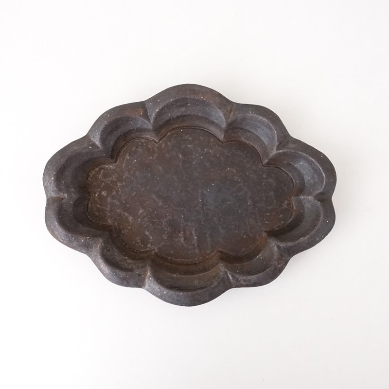 �����ʡ�  ƣ���� �زֻ� 28cm   (wa23-2511-37)��11B62��